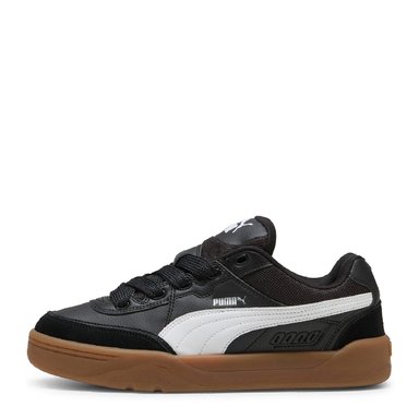 ZAPATILLA HOMBRE PUMA NEGRO PARK LIFESTYLE SK8  - 1
