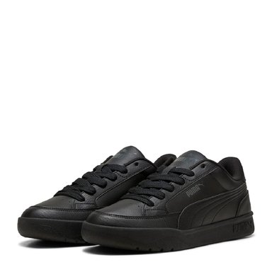 ZAPATILLA HOMBRE PUMA NEGRO PARK LT - 1