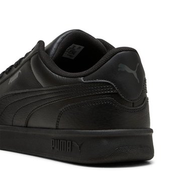 ZAPATILLA HOMBRE PUMA NEGRO PARK LT - 4