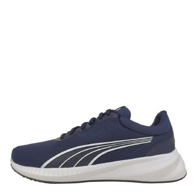 ZAPATILLAS HOMBRE PUMA RUNNING AZUL FLYER LITE 3 EVO - 1
