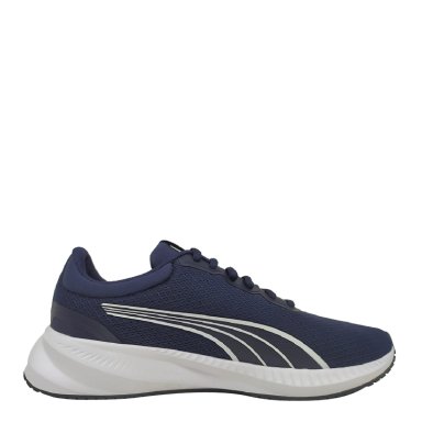 ZAPATILLAS HOMBRE PUMA RUNNING AZUL FLYER LITE 3 EVO - 2