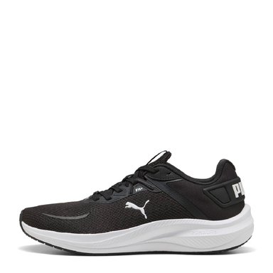 ZAPATILLA HOMBRE PUMA NEGRO RUNNING SKYROCKET LITE 2 ALT - 1
