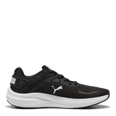 ZAPATILLA HOMBRE PUMA NEGRO RUNNING SKYROCKET LITE 2 ALT - 3