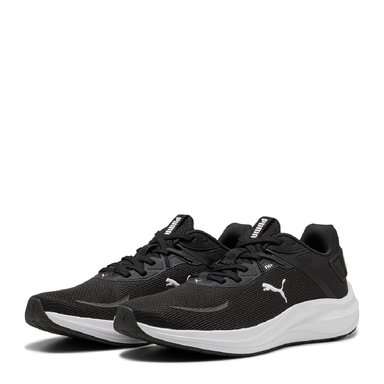 ZAPATILLA HOMBRE PUMA NEGRO RUNNING SKYROCKET LITE 2 ALT - 2