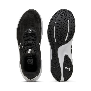 ZAPATILLA HOMBRE PUMA NEGRO RUNNING SKYROCKET LITE 2 ALT - 4