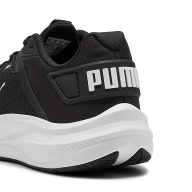 ZAPATILLA HOMBRE PUMA NEGRO RUNNING SKYROCKET LITE 2 ALT - 5