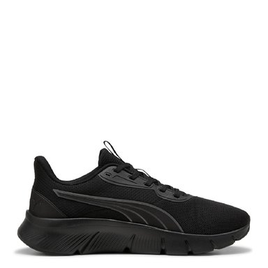 ZAPATILLAS MUJER PUMA RUNNING NEGRO FLEXFOCUS LITE - 1