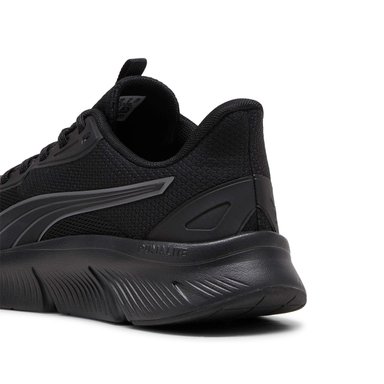 ZAPATILLAS MUJER PUMA RUNNING NEGRO FLEXFOCUS LITE - 2