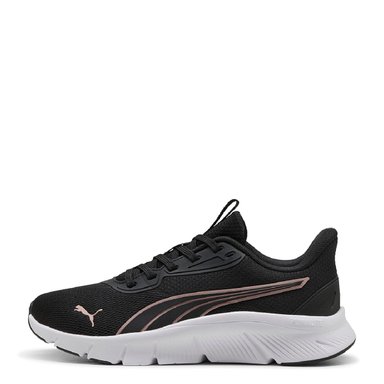 ZAPATILLAS MUJER PUMA RUNNING NEGRO FLEXFOCUS LITE - 1