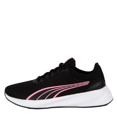 ZAPATILLAS MUJER PUMA RUNNING NEGRO FLYER LITE 3 EVO - 1