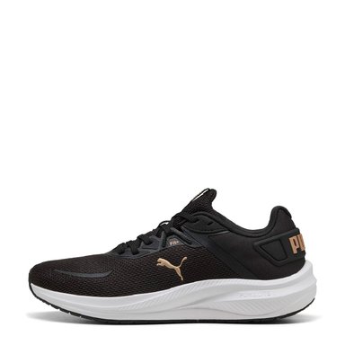 ZAPATILLA MUJER PUMA NEGRO RUNNING SKYROCKET LITE 2 ALT - 1