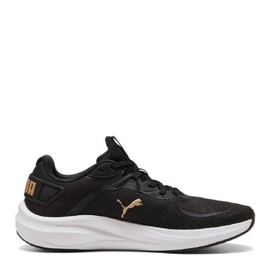ZAPATILLA MUJER PUMA NEGRO RUNNING SKYROCKET LITE 2 ALT - 3