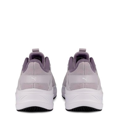 ZAPATILLAS MUJER PUMA RUNNING MUJER MORADO BLAZE LITE - 4