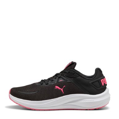 ZAPATILLAS MUJER PUMA RUNNING NEGRO SKYROCKET LITE 2 - 1