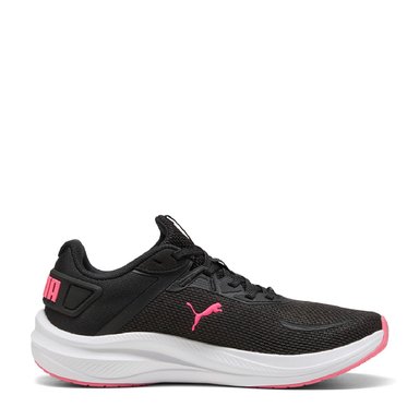 ZAPATILLAS MUJER PUMA RUNNING NEGRO SKYROCKET LITE 2 - 3