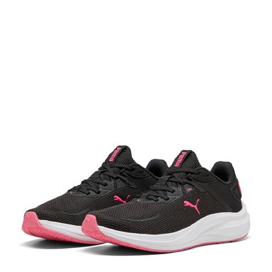 ZAPATILLAS MUJER PUMA RUNNING NEGRO SKYROCKET LITE 2 - 2