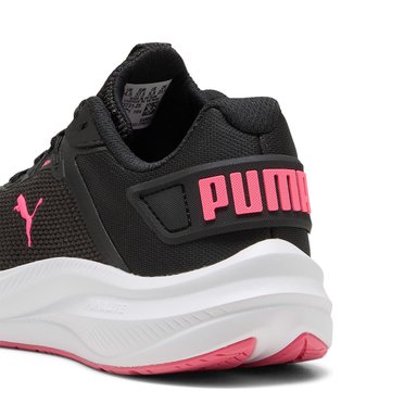 ZAPATILLAS MUJER PUMA RUNNING NEGRO SKYROCKET LITE 2 - 5