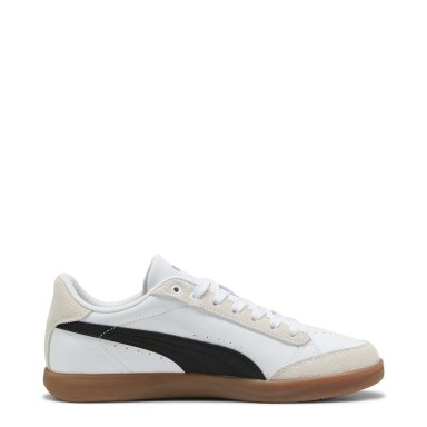ZAPATILLAS MUJER PUMA URBANO BLANCO VIKKY STAR OG - 3