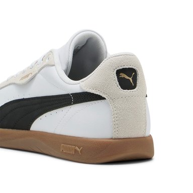 ZAPATILLAS MUJER PUMA URBANO BLANCO VIKKY STAR OG - 5