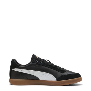ZAPATILLAS MUJER PUMA URBANO NEGRO VIKKY STAR OG - 3