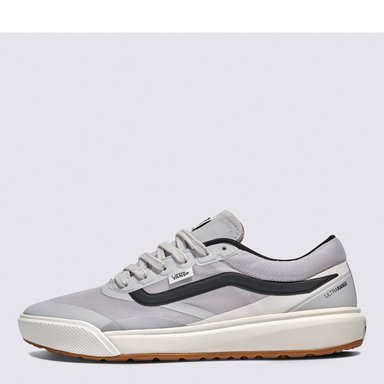 ZAPATILLAS MUJER VANS URBANAS GRIS MTE ULTRARANGE 2.0 RW - 1