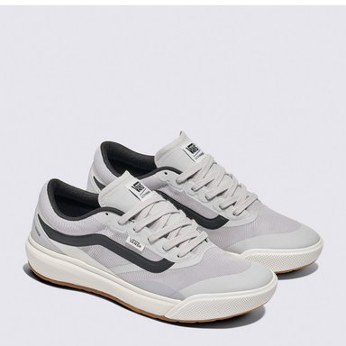 ZAPATILLAS MUJER VANS URBANAS GRIS MTE ULTRARANGE 2.0 RW - 2