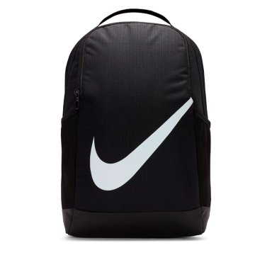 MOCHILA DEPORTIVA NIKE BRASILIA - 1