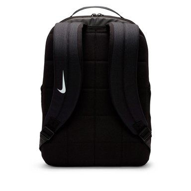 MOCHILA DEPORTIVA NIKE BRASILIA - 3