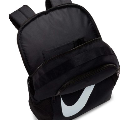 MOCHILA DEPORTIVA NIKE BRASILIA - 4