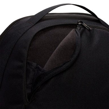 MOCHILA DEPORTIVA NIKE BRASILIA - 5