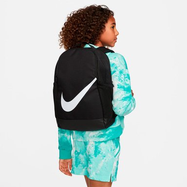 MOCHILA DEPORTIVA NIKE BRASILIA - 8