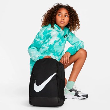 MOCHILA DEPORTIVA NIKE BRASILIA - 9