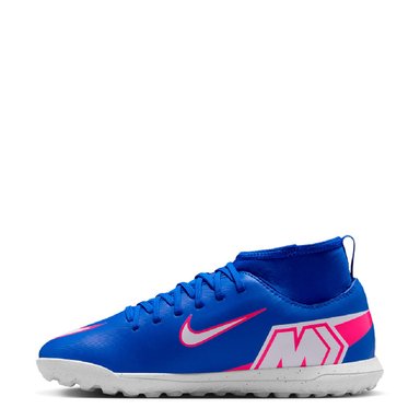 ZAPATILLAS NIÑO NIKE FÚTBOL MERCURIAL SUPERFLY 10 CLUB - 2