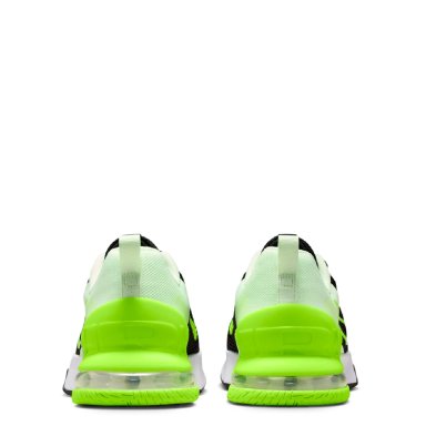 ZAPATILLAS HOMBRE NIKE ENTRENAMIENTO AIR MAX ALPHA TRAINER 6 - 5