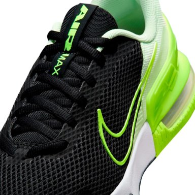 ZAPATILLAS HOMBRE NIKE ENTRENAMIENTO AIR MAX ALPHA TRAINER 6 - 7