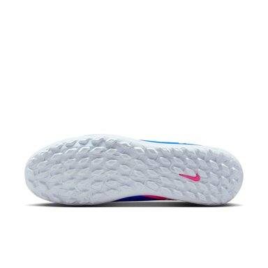 ZAPATILLAS HOMBRE NIKE FÚTBOL MERCURIAL SUPERFLY 10 CLUB - 6