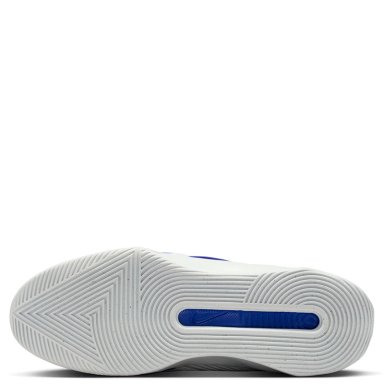 ZAPATILLAS HOMBRE NIKE BASQUETBOL G.T. JUMP ACADEMY - 5
