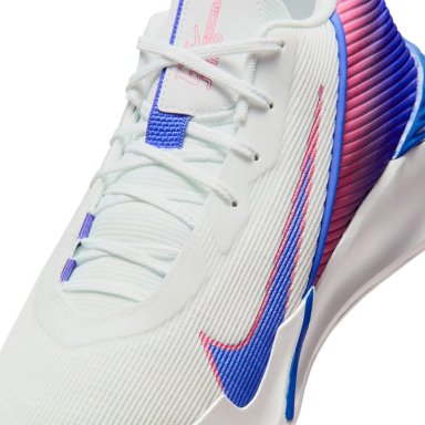 ZAPATILLAS HOMBRE NIKE BASQUETBOL G.T. JUMP ACADEMY - 8