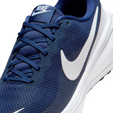 ZAPATILLAS HOMBRE NIKE RUNNING REVOLUTION 8 - 7