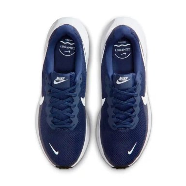 ZAPATILLAS HOMBRE NIKE RUNNING REVOLUTION 8 - 4
