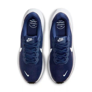 ZAPATILLAS HOMBRE NIKE RUNNING REVOLUTION 8 - 4