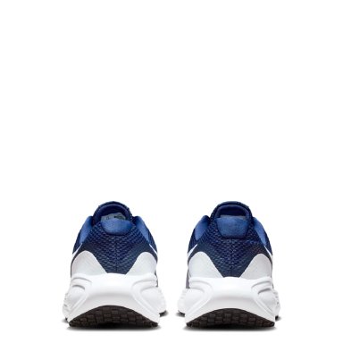 ZAPATILLAS HOMBRE NIKE RUNNING REVOLUTION 8 - 5