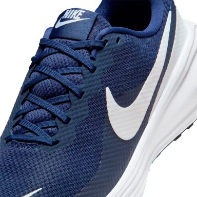 ZAPATILLAS HOMBRE NIKE RUNNING REVOLUTION 8 - 7