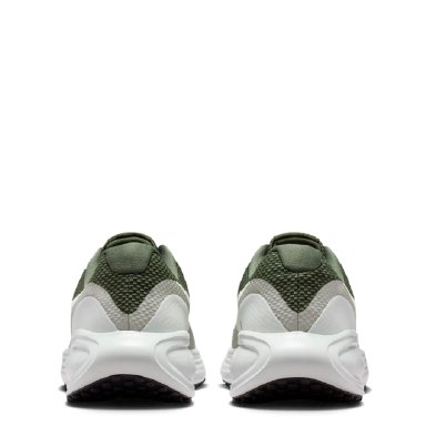 ZAPATILLAS HOMBRE NIKE RUNNING REVOLUTION 8 - 5