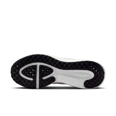 ZAPATILLAS HOMBRE NIKE RUNNING REVOLUTION 8 - 6