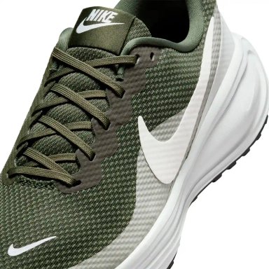 ZAPATILLAS HOMBRE NIKE RUNNING REVOLUTION 8 - 7