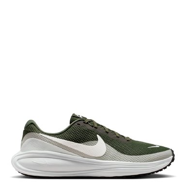 ZAPATILLAS HOMBRE NIKE RUNNING REVOLUTION 8 - 1