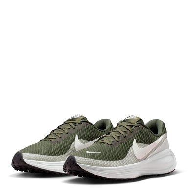 ZAPATILLAS HOMBRE NIKE RUNNING REVOLUTION 8 - 3