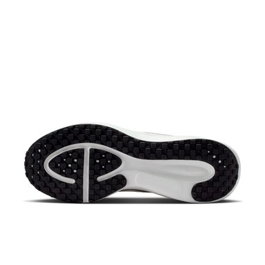 ZAPATILLAS HOMBRE NIKE RUNNING REVOLUTION 8 - 6