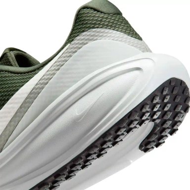 ZAPATILLAS HOMBRE NIKE RUNNING REVOLUTION 8 - 8